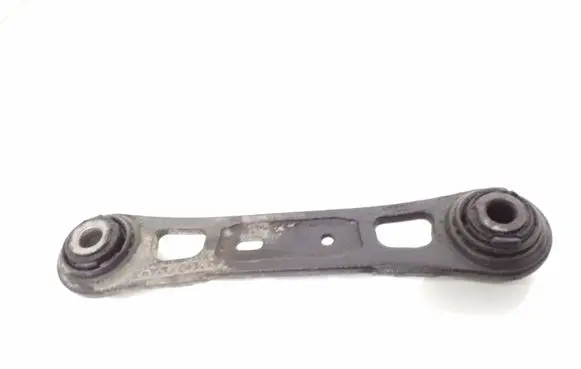Volvo XC60 Rear control arm 8G915K743VB