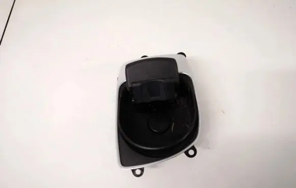 BMW 5 GT F07 Cup holder 51169171560 9171561-06