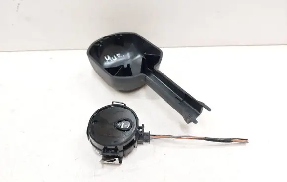 Nissan Murano Z51 Rain sensor 28536JG00A 264981AA0A