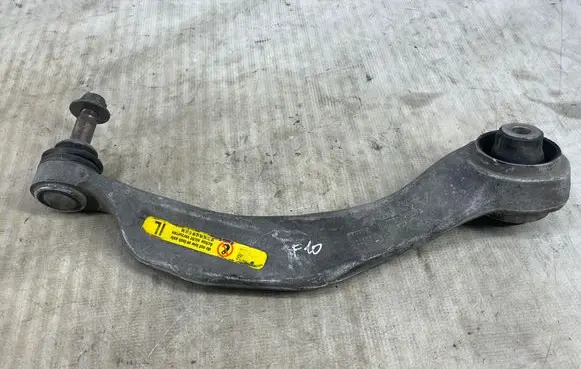 BMW 5 F10 F11 Front lower control arm/wishbone 6082T6