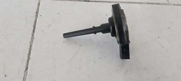 BMW 7 E38 Oil level sensor 6PR00786802 7508003