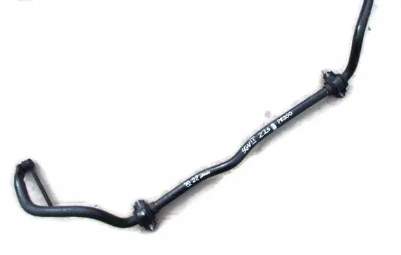 Citroen C4 Grand Picasso Front anti-roll bar/sway bar