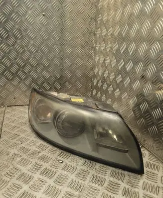 Volvo V50 Headlight/headlamp 30698890 0301198274 XENON