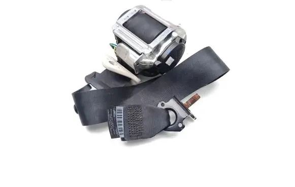Ford Galaxy Rear seatbelt EM2B-R611E51-AFW 629208200
