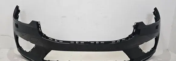 Volvo XC60 Front bumper 31449127
