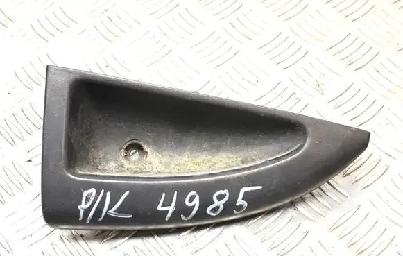 Fiat Ulysse Other front door trim element M29944