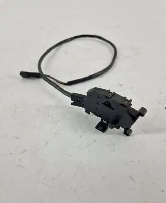 Mercedes-Benz CLK A208 C208 Sensor 2088202410