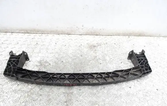 Citroen C5 Front bumper support beam qn335hq