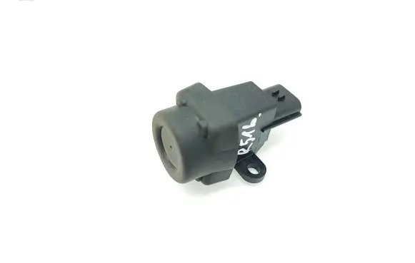 Honda CR-V Fuel cut-off switch WQT100030 070424B6 35910504G010
