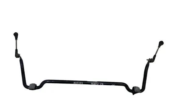 BMW i3 Front anti-roll bar/sway bar 6799091 14627010