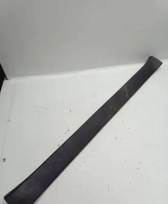 Subaru Impreza III Front sill trim cover 94060FG040