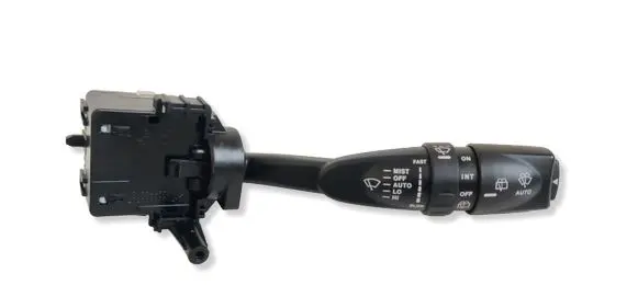 SsangYong Korando Wiper control stalk 202008890