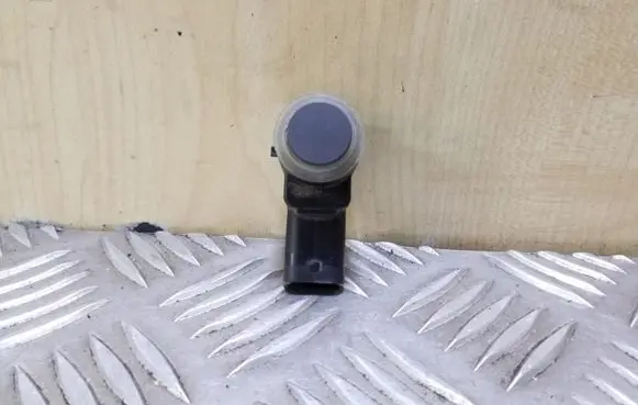 Volkswagen Crafter Parking PDC sensor A2215420417 0263003475