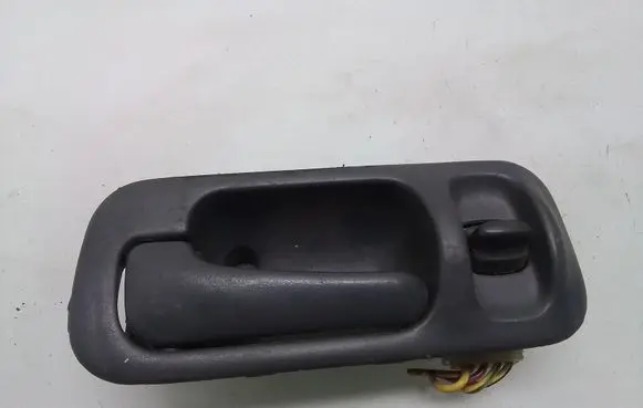 Honda CR-V Rear door interior handle