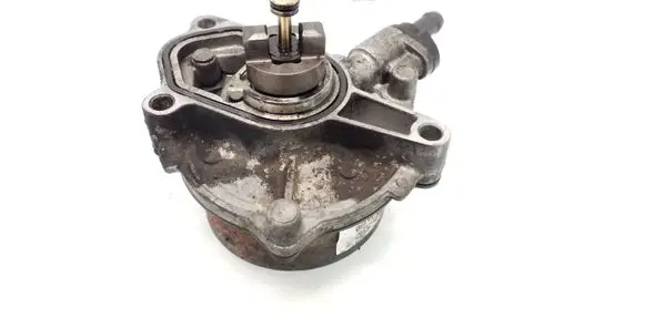 Hyundai Getz Vacuum pump 288102A100 6K170023