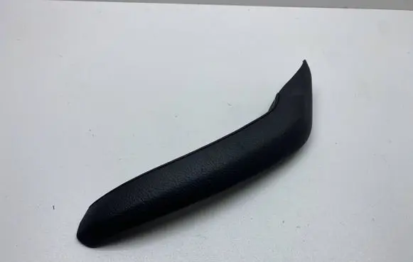 BMW X3 F25 Rear door handle cover 