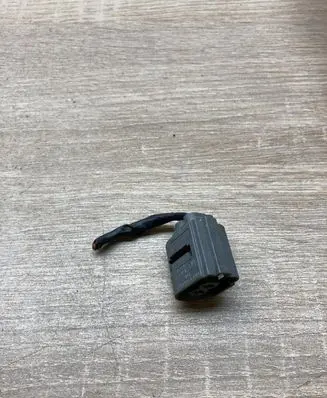 BMW 3 E90 E91 Plug wire 6941664