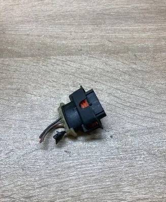 BMW 3 F30 F35 F31 Plug wire 192840