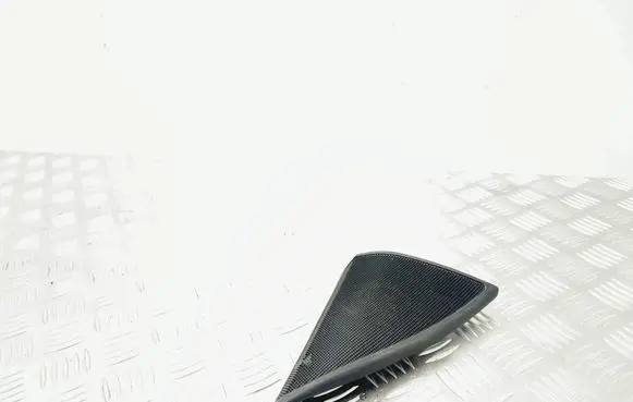 Mercedes-Benz C W204 Front door high frequency speaker A2047200248