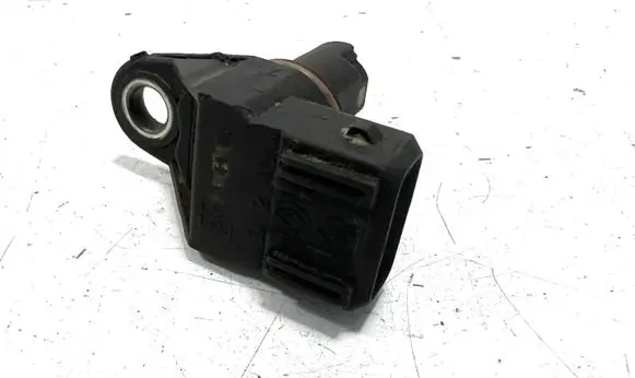 Renault Megane II Camshaft position sensor 8200709844