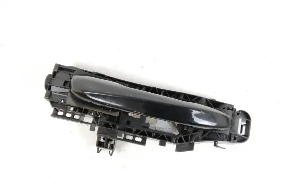 Mercedes-Benz E W213 Rear door exterior handle A0997601800
