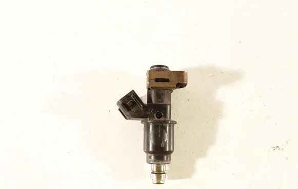 Honda Jazz Fuel injector PL22AAJ