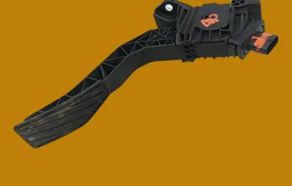Suzuki Baleno IV Accelerator throttle pedal 49400-68P50