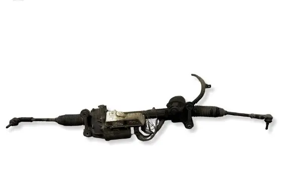 Volkswagen Sharan Steering rack 5N1909144L A54605112 5WK46800F01