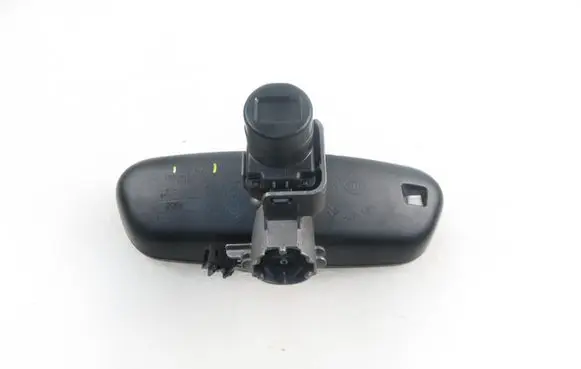 Peugeot 508 Rear view mirror (interior) 96758892XT