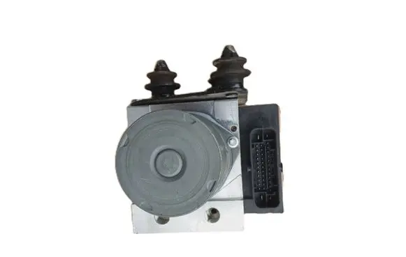 Audi A5 8T 8F ABS Pump 8K0907379CP