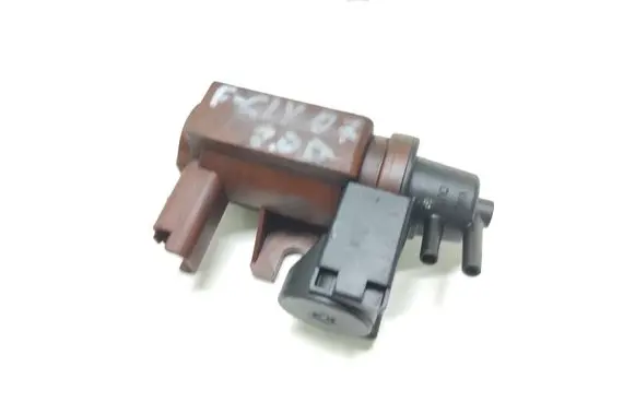 Ford Galaxy Turbo solenoid valve 6G9Q9E882CH