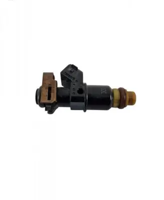 Honda Civic Fuel injector UL20