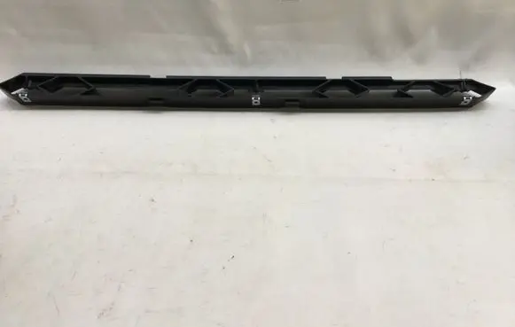 Volkswagen T-Cross Radiator support slam panel 2GM805216A
