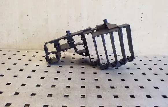 Audi Q5 SQ5 Other interior part 8K0971845A