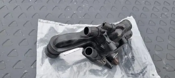 Peugeot 308 Thermostat 8620298105