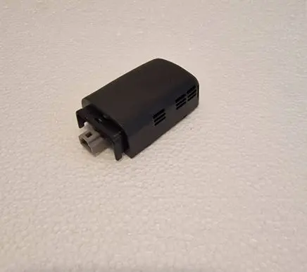 Lexus RX 450H Rain sensor 8994148080 12S15 132004002