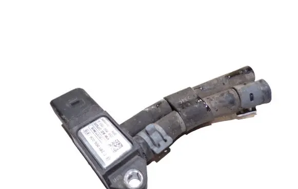 Volkswagen Touareg II Air pressure sensor 059906051A