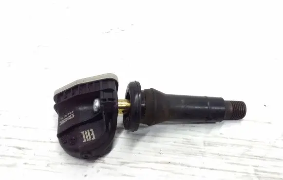 Subaru XV II Tire pressure sensor 28103FL001