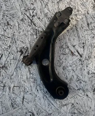 Peugeot 508 II Front upper control arm/wishbone 