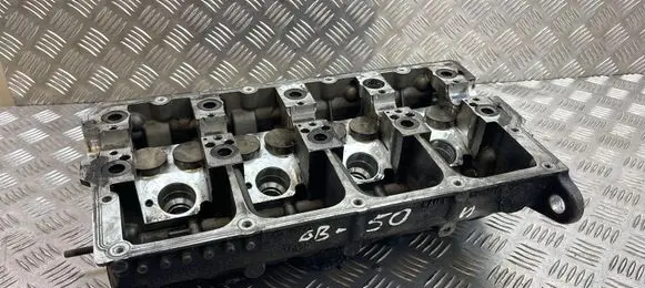Audi A3 S3 8P Engine head 038103373R