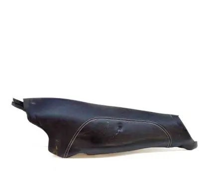 Jaguar F-Pace Other interior part L0452154 R9KDC