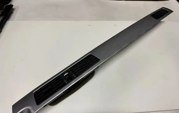 BMW 5 E60 E61 Panel trim 7063142