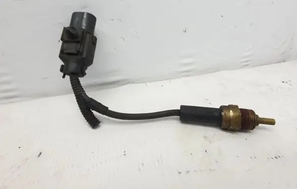 KIA Sorento Other interior part KHCO