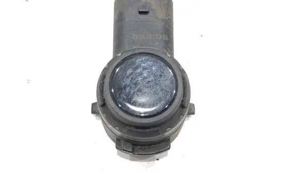 Volvo XC60 Parking PDC sensor 31471301