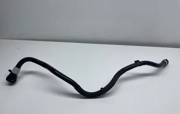 Tesla Model Y Electric car engine cooling hoses/pipes 170572300C