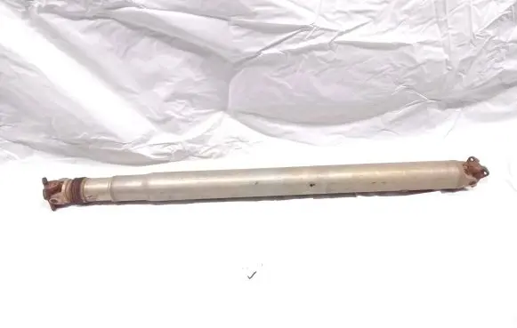 Dodge RAM Drive shaft (set) P52853161AB 50055701349M