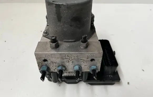 Jeep Grand Cherokee (WJ) ABS Pump 56041821ABC 348693 0265230090