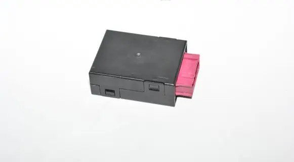 BMW 5 E39 Light module LCM 8375964