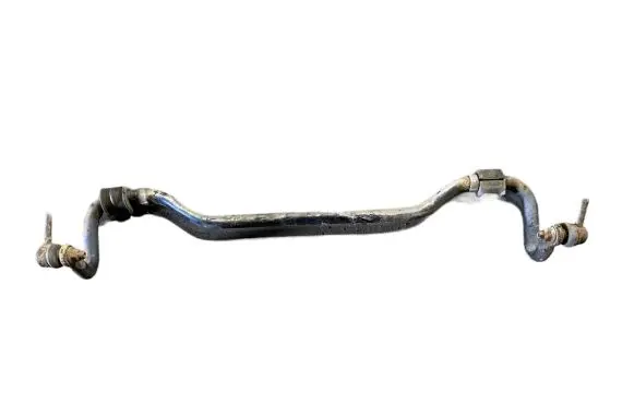 Chevrolet Captiva Rear anti-roll bar/sway bar 