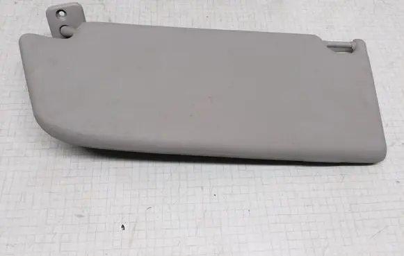 Opel Astra H Sun visor 13113045
